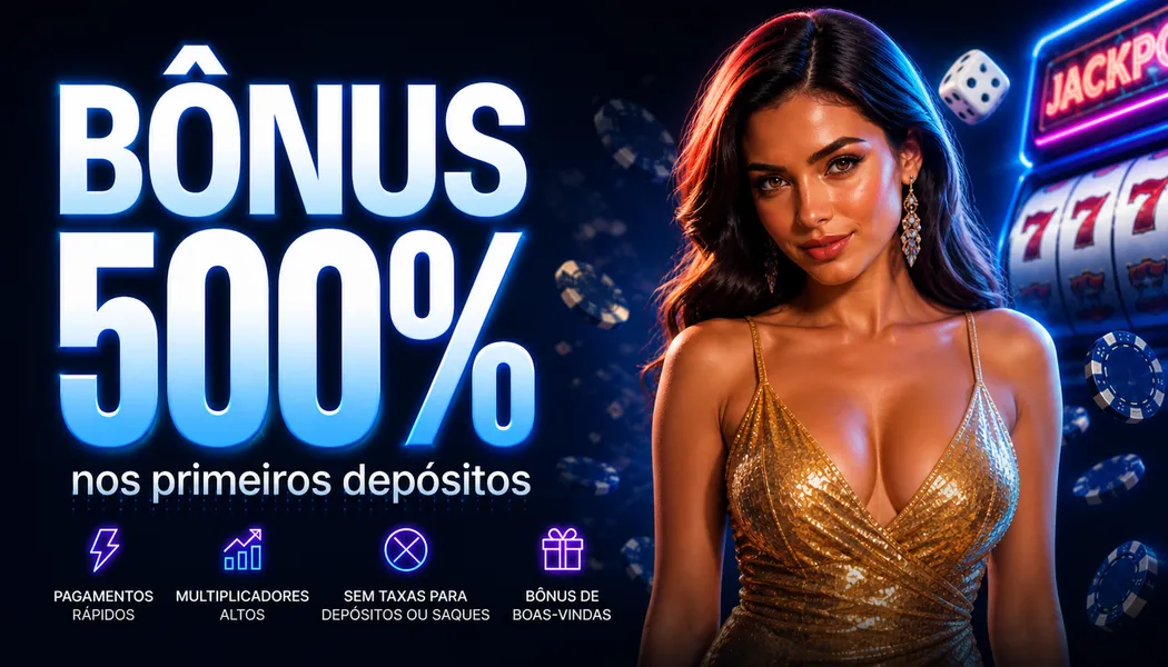 9win casino Ganhar bônus
